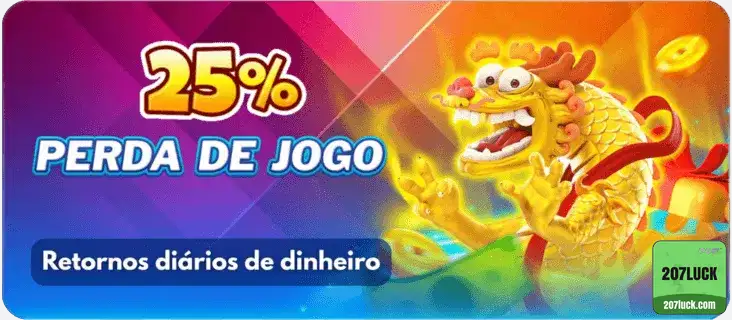 207luck.com aproveite profissional jogo