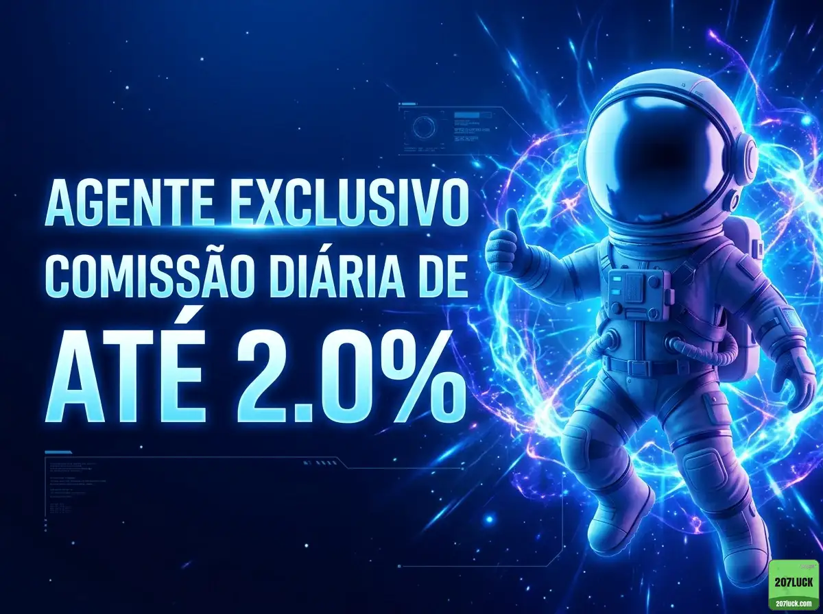 207luck.com aproveite avançado jogo