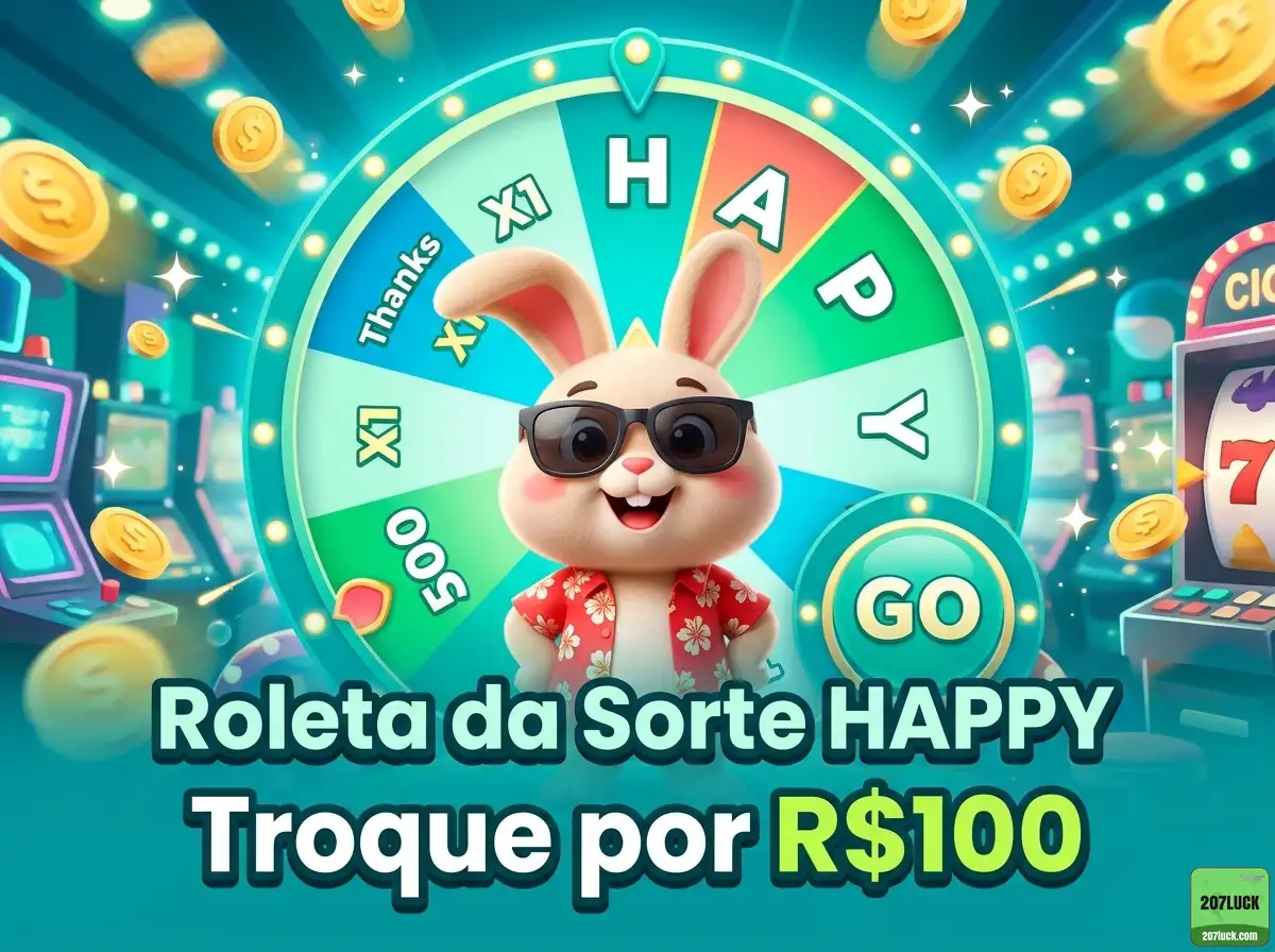 207luck.com explore avançado jogo