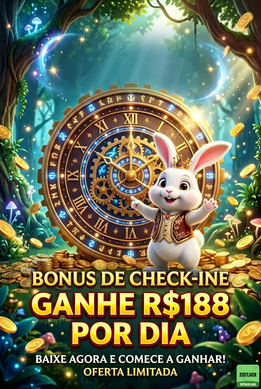 207luck.com acesse premium jogo