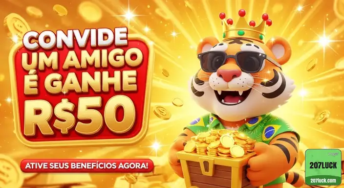 207luck.com experimente elite jogo