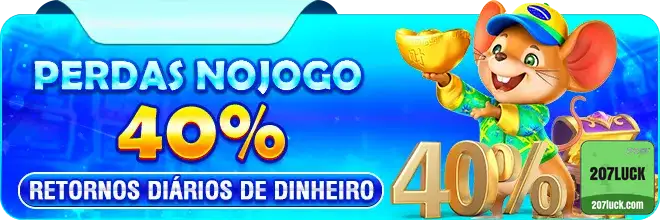 207luck.com experimente premium jogo